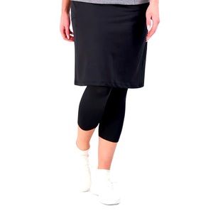 Snoga Athletics (Fit Snoga)